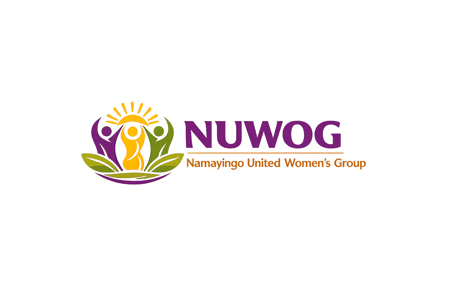 NUWOG-Uganda