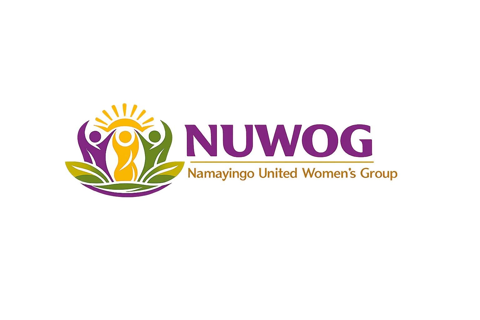 NUWOG-Uganda