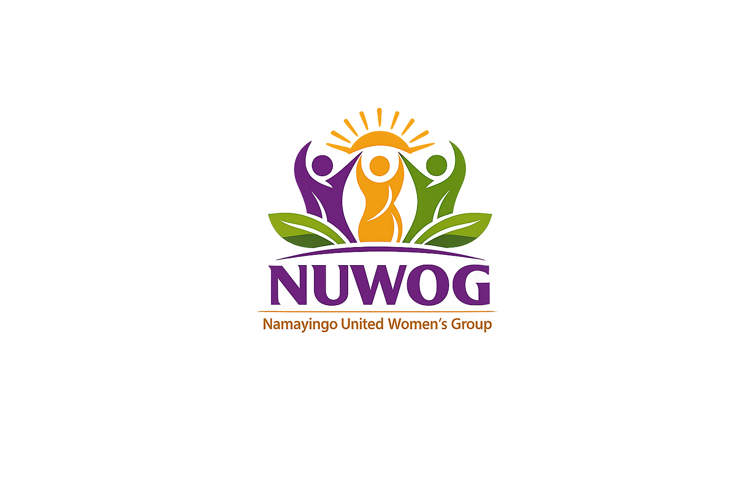 NUWOG Trans