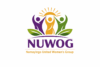 NUWOG Logo